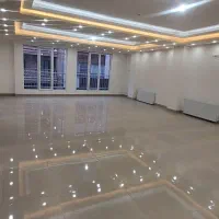 آپارتمان-190-متر-3-خواب-براعتی-کلید-نخورده