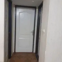 اپارتمان بسیجیان
