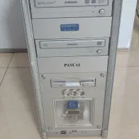 کامپیوتر