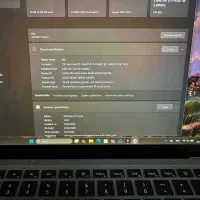 Surface laptop 5|رایانه همراه|تهران, درب دوم|دیوار