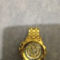 ساعت ژاپنی اصل مارکinvicta