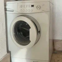 لباسشویی سامسونگ
