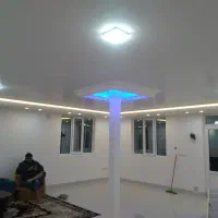 گچکاری و گچبری کلاسیک...