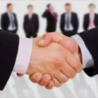 نیازبه شریک کاری