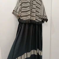 رویه وسارافون