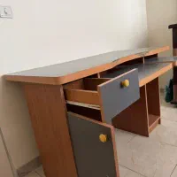 میز تحریر