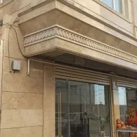 اجاره مغازه فراشاهی