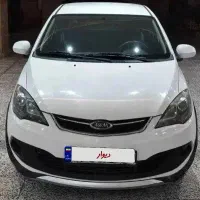 MVM315S|خودرو سواری و وانت|مشهد, جاهد شهر|دیوار