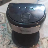 قهوه ساز