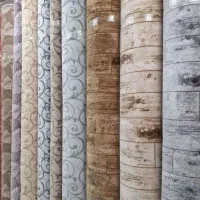 (پخش موکت عمده وخرده مرادی،)