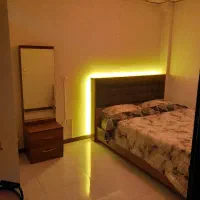 اجاره مبله، اجاره سوییت ، اجاره روزانه آپارتمان