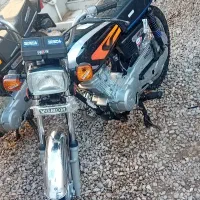 موتور پارکینکی