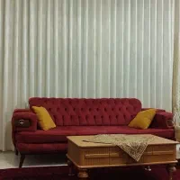 مبل راحتی ۵نفره قیمت ۱۶۰۰۰۰۰۰تومان