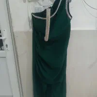 لباس مجلسی دخترونه وزنوونه