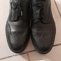 کفش و کتونی مردانه