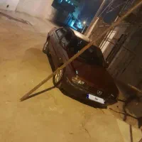 پژو ۴۰۵