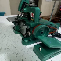 سردوز ۳ نخ مدل پروانه آکبند