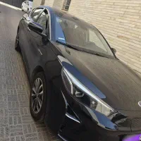 Jac Ej7