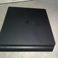 ps4 کپی خور ۱ ترابایت حافظه