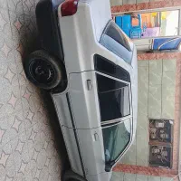 پراید ۸۳
