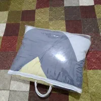 روتختی|سرویس روتختی|گرگان, |دیوار