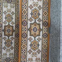 ۴ تا رو پله ای یک عدد پاگرد