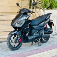کلیک 170کویر s7 مدل 1403 مناسب