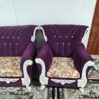فروش مبل