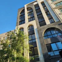 اپارتمان-صفر-6طبقه-6-واحد-دربست-فروش-یکجا