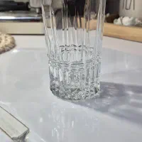 حراج