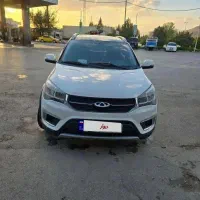 ام وی ام ایکس ۲۲ اکسلنت