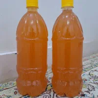 آبغوره محلی