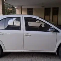 راین ولا وی ۵