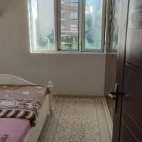 آپارتمان ۱۰۴ متر تک واحدی ۳ خواب شهرک امیر کبیر|فروش آپارتمان|همدان, |دیوار
