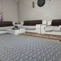 مبل ال مونیکا