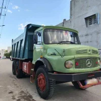 زیر مایلر کمپرسی