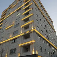 فروش واحد۱۲۳متری زیرقیمت و کاسبی
