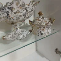 ظرف پذیرایی