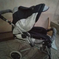 کالسکه