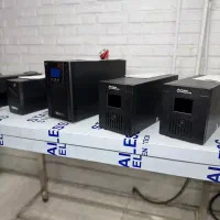 ups/یو پی اس
