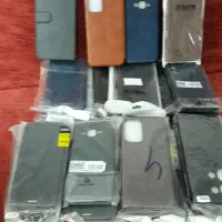 جلد گوشی