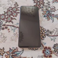 سامسونگa13