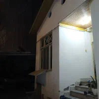 استخدام نیروی خانم منزل با حقوق خوب بصورت پاره وقت