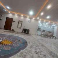 آشپزی وامور منزل