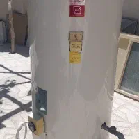 آبگرم کن ارج