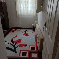 مسکن مهر شهرداری فروشی
