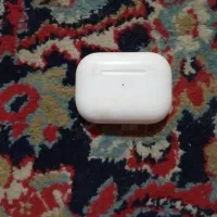 ایرپاد