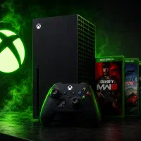 نصب بازی xbox(قیمت بگیرین)