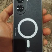 فروش گوشی شیامی آ۵ درحد آکبند