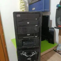 قاب کیس  باکس کیس